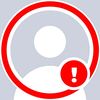 nauuxz1_id