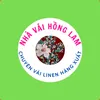 hng.lam.vi.linen