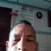 jospedrodasilvafi2