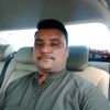 khawarkhan9447
