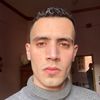 shawkykhatab2