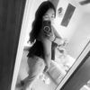 priscila.hinojosa