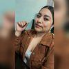 mara_padilla08
