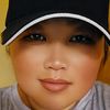 See.Xiong