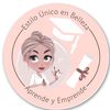 CURSO DE UÑAS CON ELIZABETH