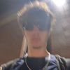 trevor_w7