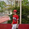 peytonmiller37