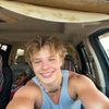 bradybailey16