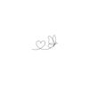 yoursunshine208