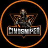 cinosniper07