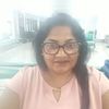 indrarambarran142