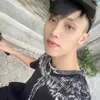 nhat2712200500