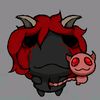 pan_xdxd2.0