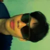kcoadou