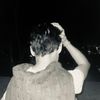 bruno_padillaglz