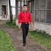 edilgomez2