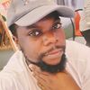 don.ibrahim.senior