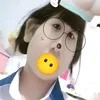 embe_daynho