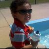 maddoxk5