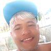 user38578727838418