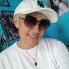 rafisalon7