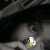 jinnie_228