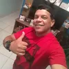 leomelo222