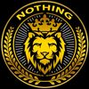 Nothing.1👑