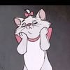 saaal669