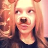 natusikkk_ll