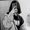 so_esra_so