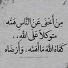 user3319656812931