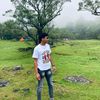 sulaiman000000