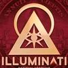 ILLUMINATI ORGANIZATION 🇺🇸