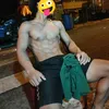 Văn Lấy 202 ✅