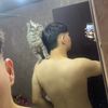bnjvv69