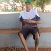 mateus.magalhes.18