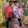 rafaelfortes825