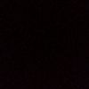 guillermx_x7