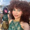 brithany_calix
