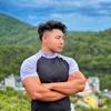 dai_ngo_1993
