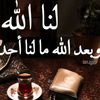 user5ai2ltxdr9