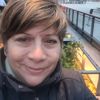 nathalielate1