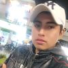 jesusrojasgueva51