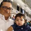 johnnylopez257