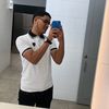 leandrorojas19