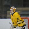 max_schroeder17