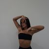 celena_ali