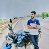 zonaid_vai_999