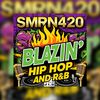 1smrn420